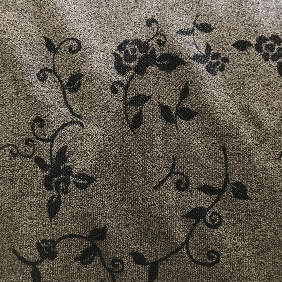 Tank Top - Picture 3 of 3